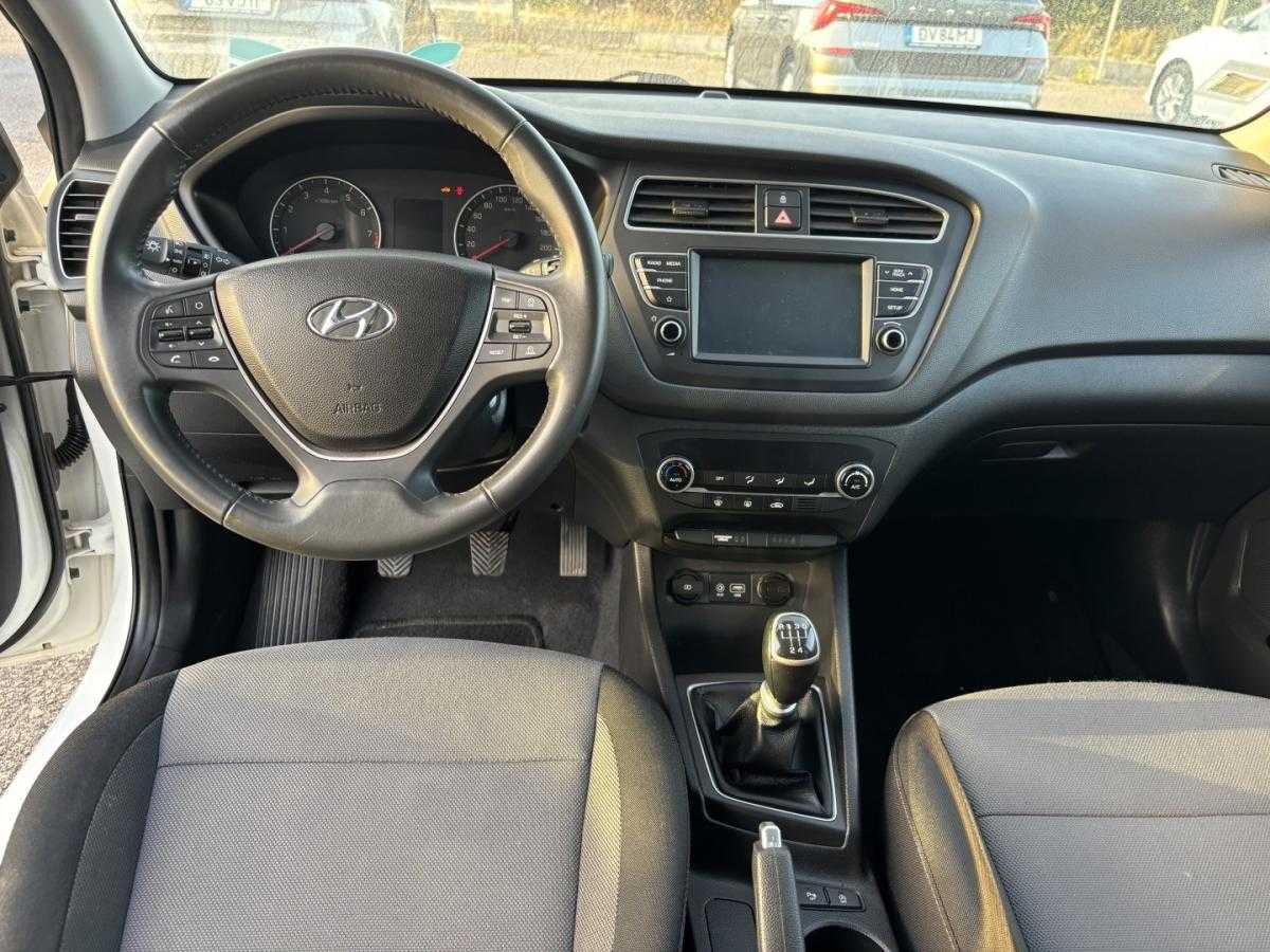 hyundai-i20-2019-gasolina-998cc