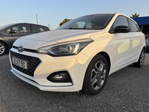hyundai-i20-2019-gasolina-998cc
