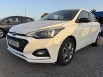 hyundai-i20-2019-gasolina-998cc
