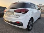 hyundai-i20-2019-gasolina-998cc