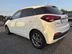 hyundai-i20-2019-gasolina-998cc
