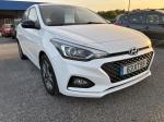 hyundai-i20-2019-gasolina-998cc