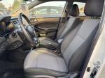 hyundai-i20-2019-gasolina-998cc
