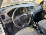 hyundai-i20-2019-gasolina-998cc
