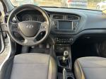 hyundai-i20-2019-gasolina-998cc