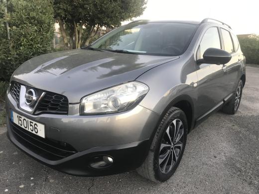 nissan-qashqai-2014-diesel-1598cc