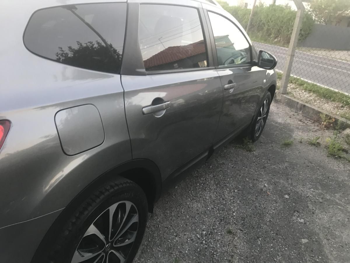 nissan-qashqai-2014-diesel-1598cc
