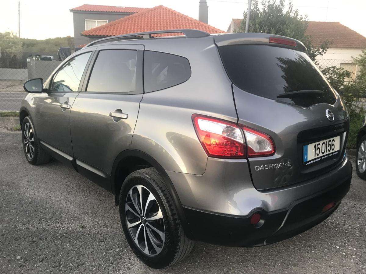nissan-qashqai-2014-diesel-1598cc
