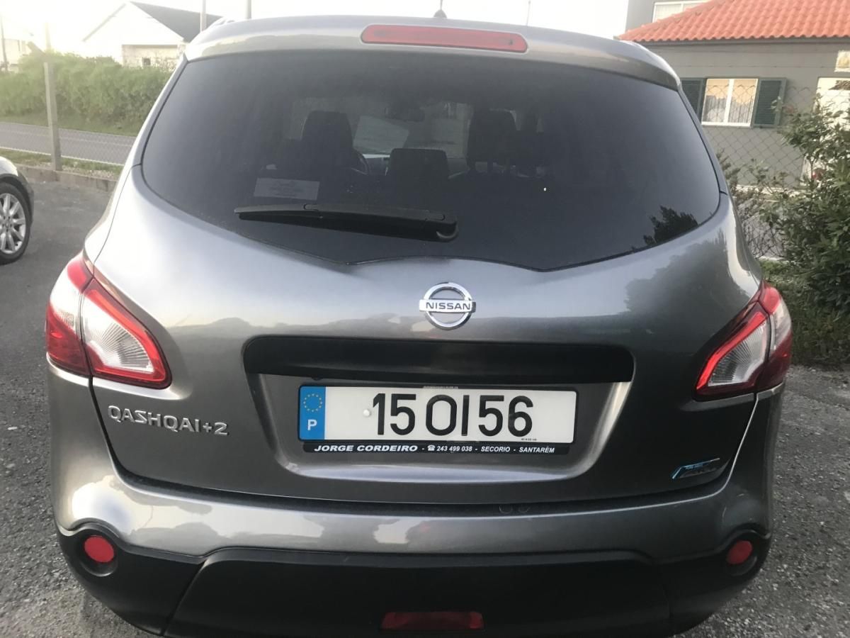 nissan-qashqai-2014-diesel-1598cc