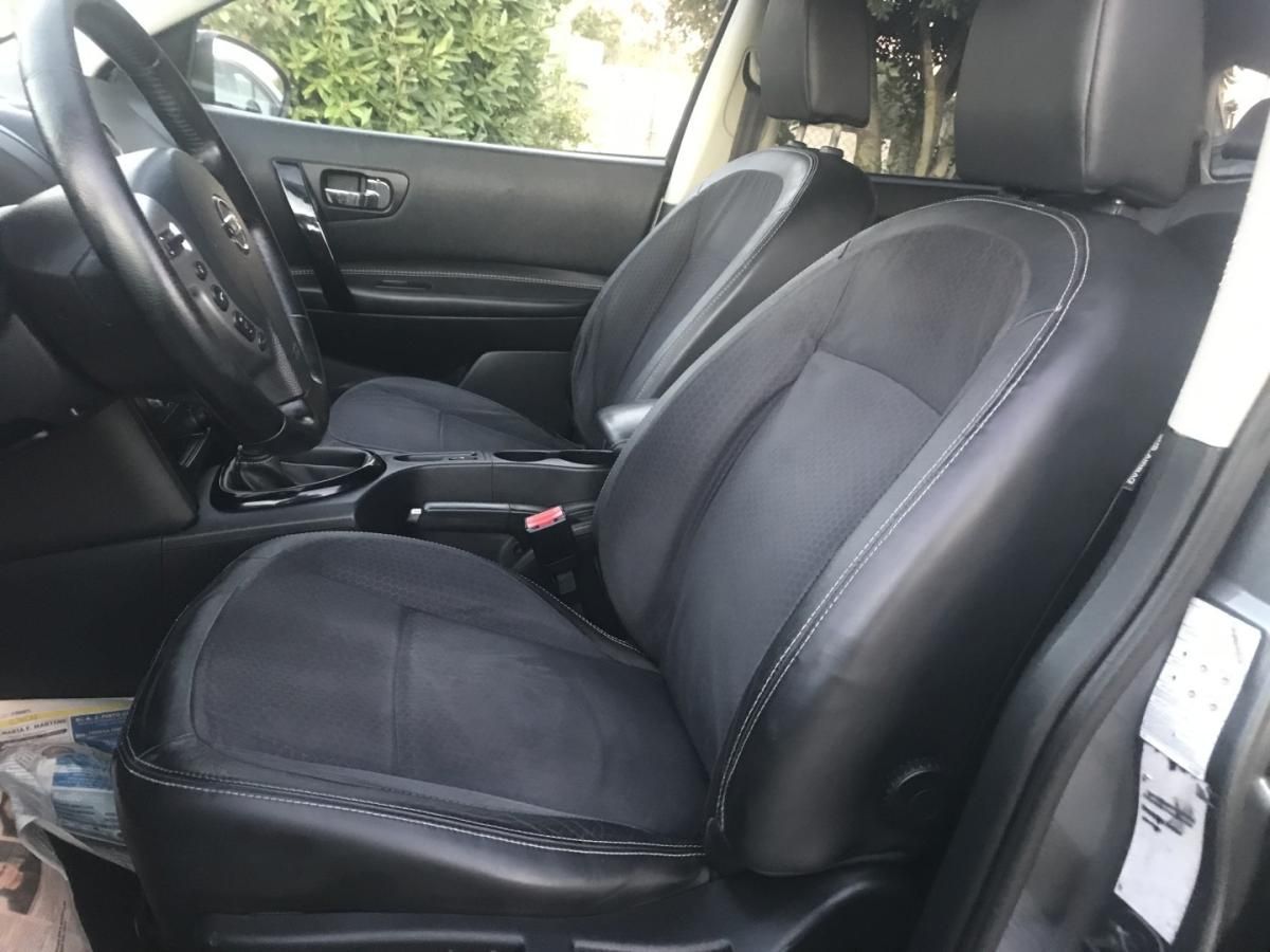 nissan-qashqai-2014-diesel-1598cc