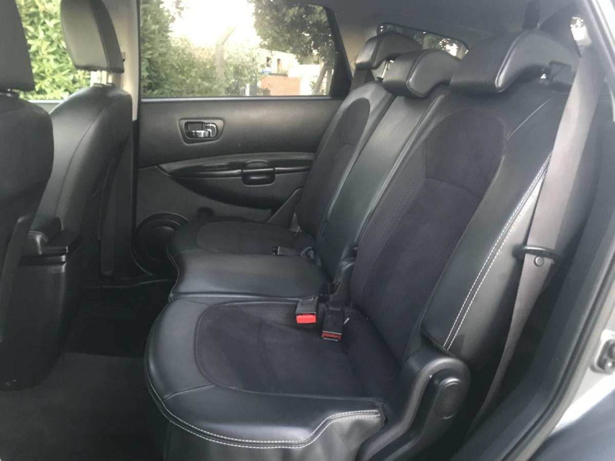 nissan-qashqai-2014-diesel-1598cc