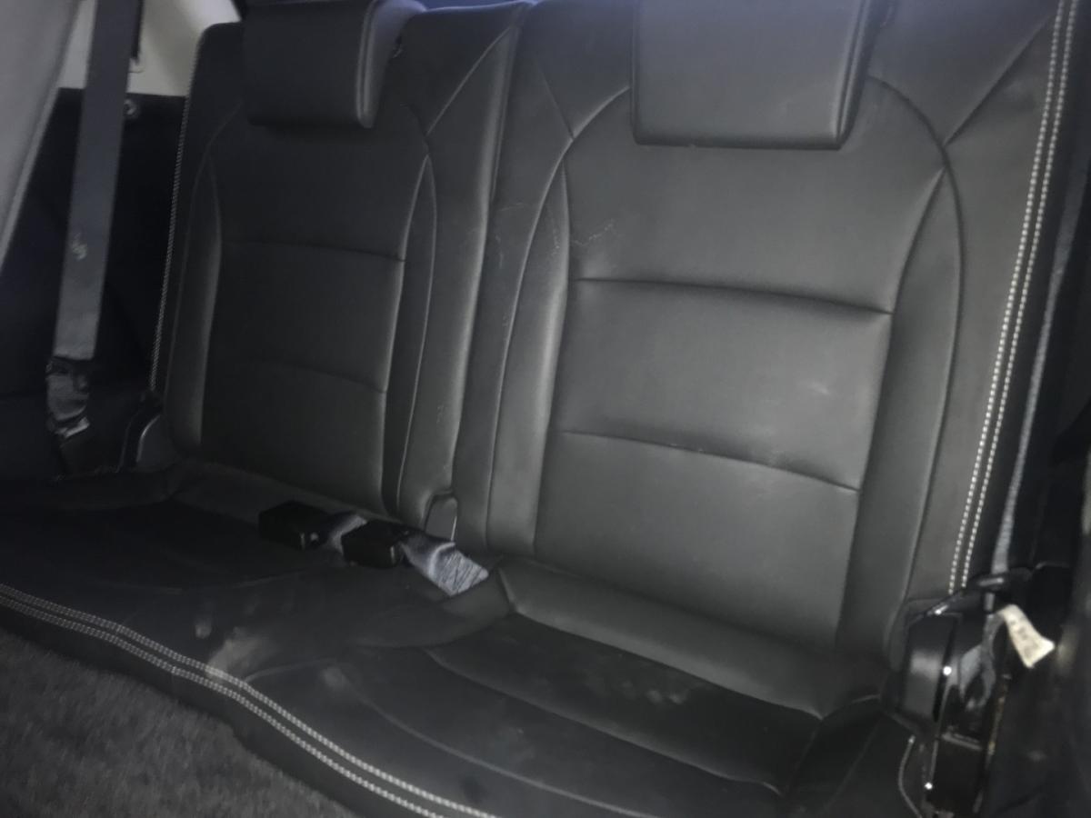 nissan-qashqai-2014-diesel-1598cc