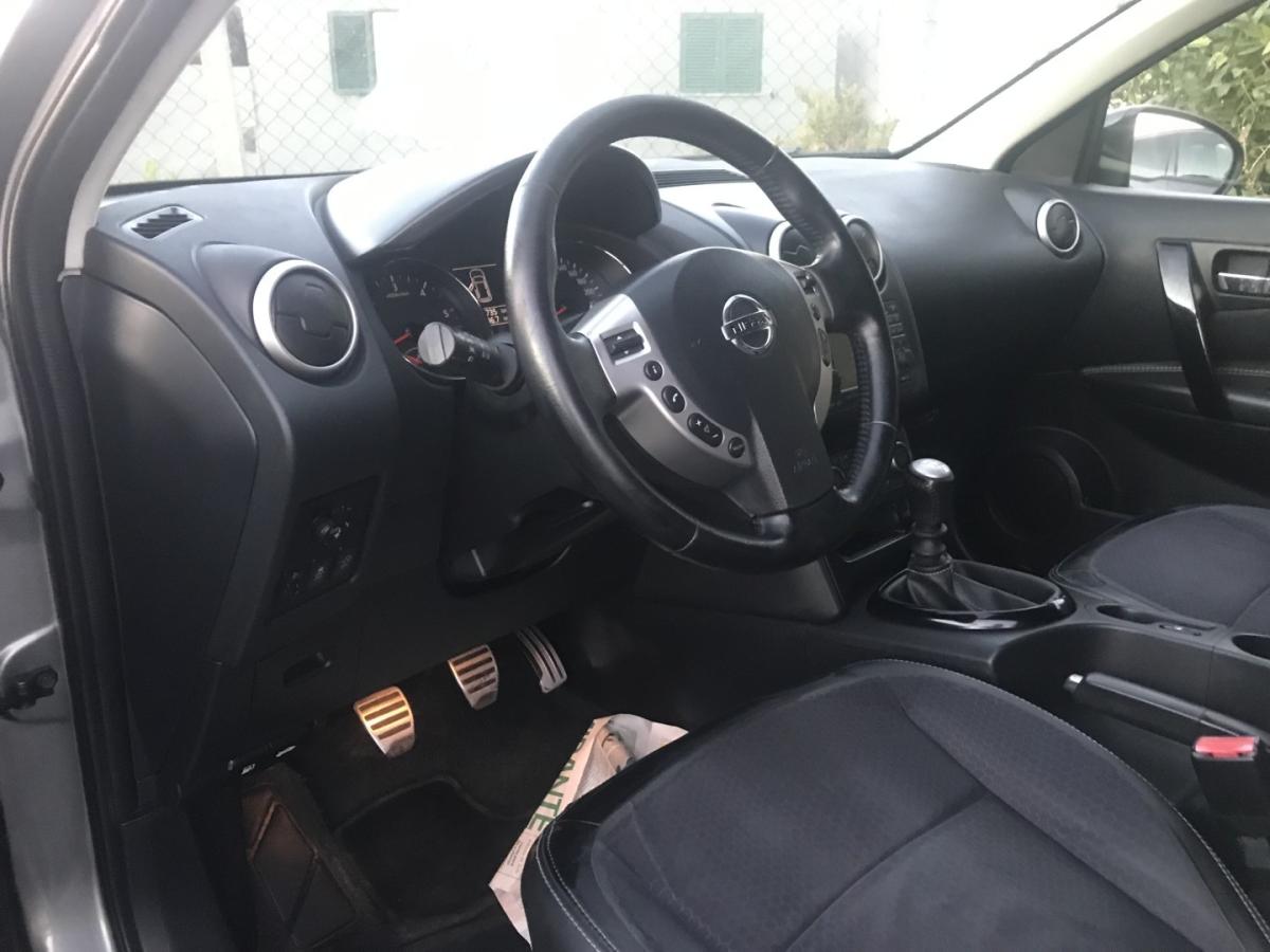 nissan-qashqai-2014-diesel-1598cc