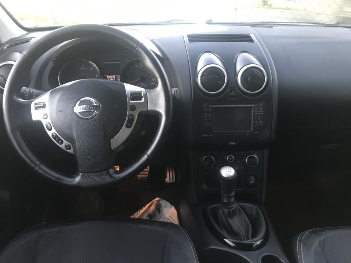 nissan-qashqai-2014-diesel-1598cc