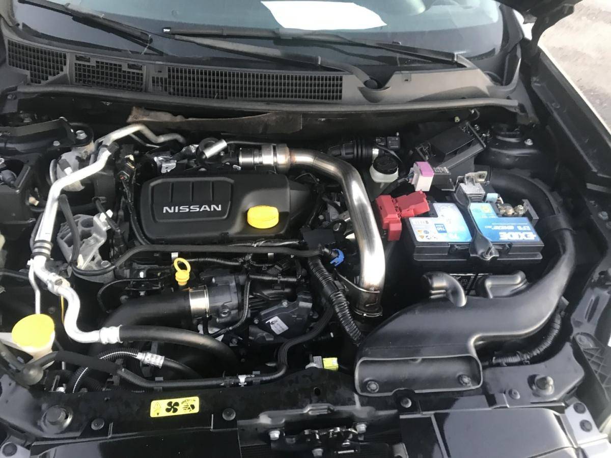 nissan-qashqai-2014-diesel-1598cc