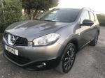 nissan-qashqai-2014-diesel-1598cc