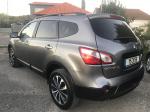 nissan-qashqai-2014-diesel-1598cc