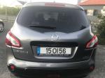nissan-qashqai-2014-diesel-1598cc
