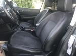 nissan-qashqai-2014-diesel-1598cc