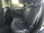 nissan-qashqai-2014-diesel-1598cc