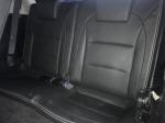 nissan-qashqai-2014-diesel-1598cc