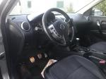 nissan-qashqai-2014-diesel-1598cc