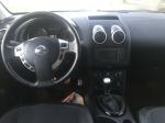 nissan-qashqai-2014-diesel-1598cc