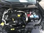 nissan-qashqai-2014-diesel-1598cc