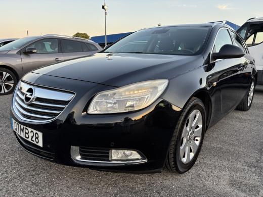 opel-insignia-sports-tourer-2011-diesel-1956cc