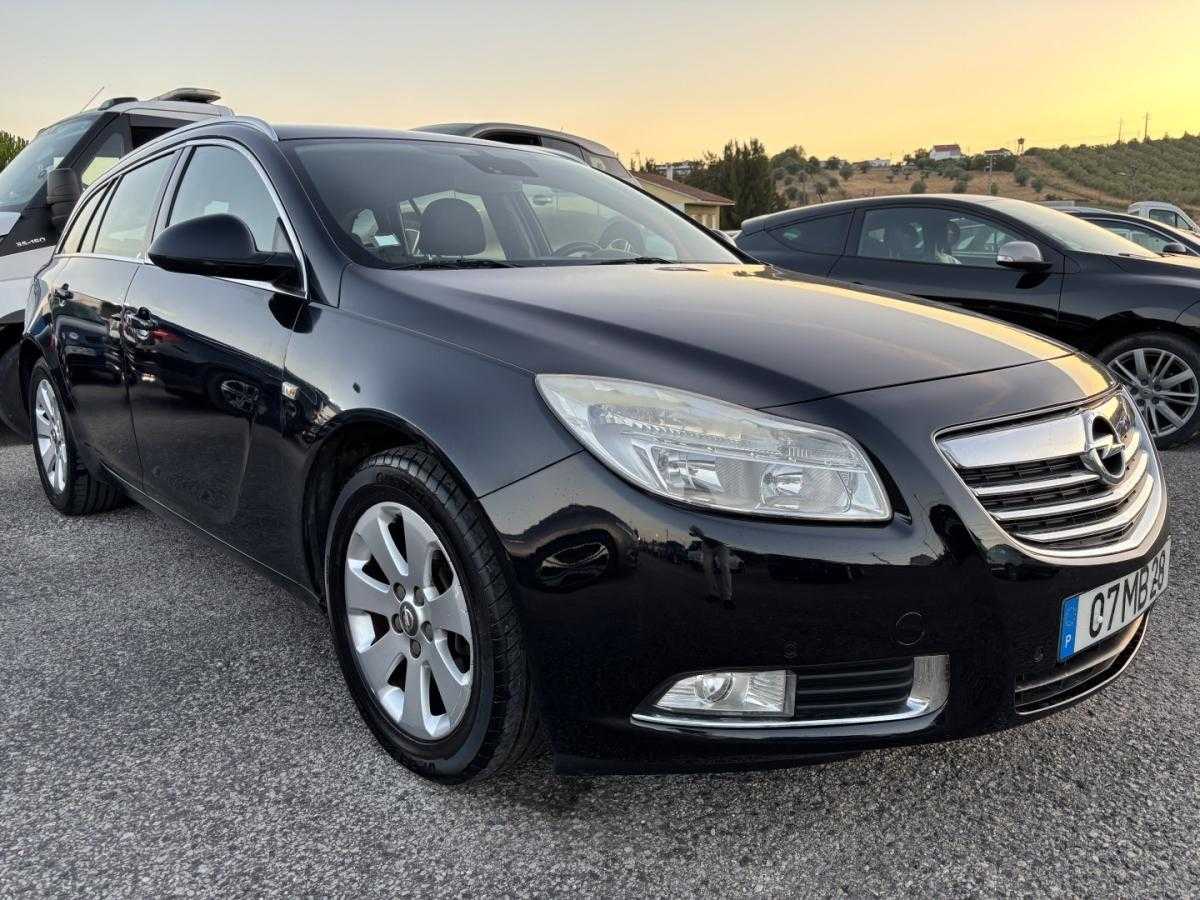 opel-insignia-sports-tourer-2011-diesel-1956cc