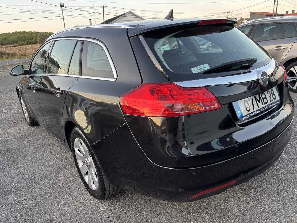 opel-insignia-sports-tourer-2011-diesel-1956cc