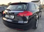 opel-insignia-sports-tourer-2011-diesel-1956cc