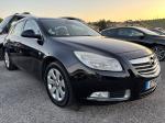 opel-insignia-sports-tourer-2011-diesel-1956cc