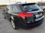 opel-insignia-sports-tourer-2011-diesel-1956cc