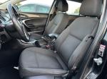 opel-insignia-sports-tourer-2011-diesel-1956cc