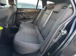 opel-insignia-sports-tourer-2011-diesel-1956cc