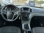 opel-insignia-sports-tourer-2011-diesel-1956cc