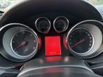 opel-insignia-sports-tourer-2011-diesel-1956cc