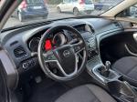 opel-insignia-sports-tourer-2011-diesel-1956cc