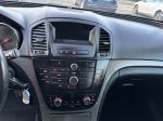 opel-insignia-sports-tourer-2011-diesel-1956cc