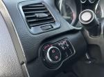 opel-insignia-sports-tourer-2011-diesel-1956cc