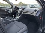 opel-insignia-sports-tourer-2011-diesel-1956cc