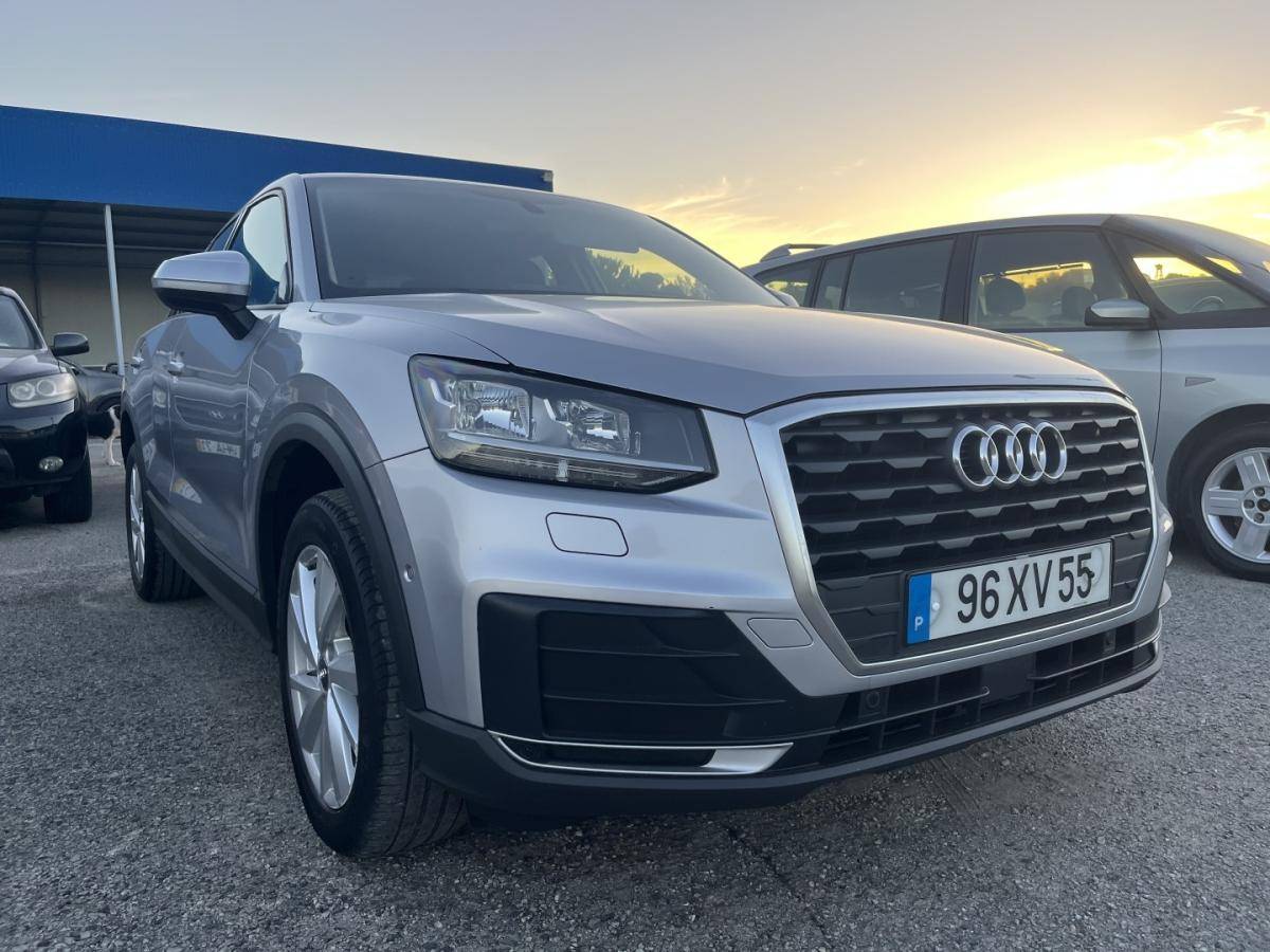 audi-q2-2019-diesel-1598cc