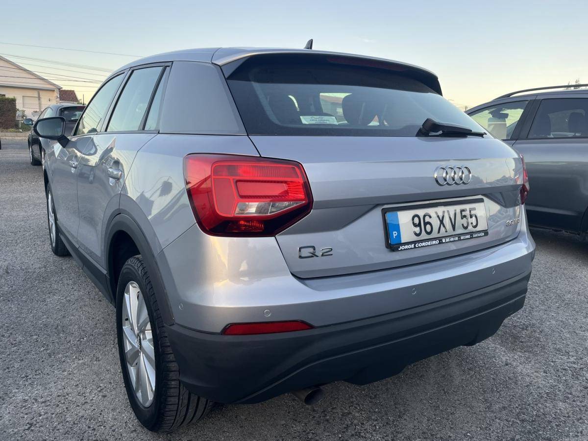 audi-q2-2019-diesel-1598cc