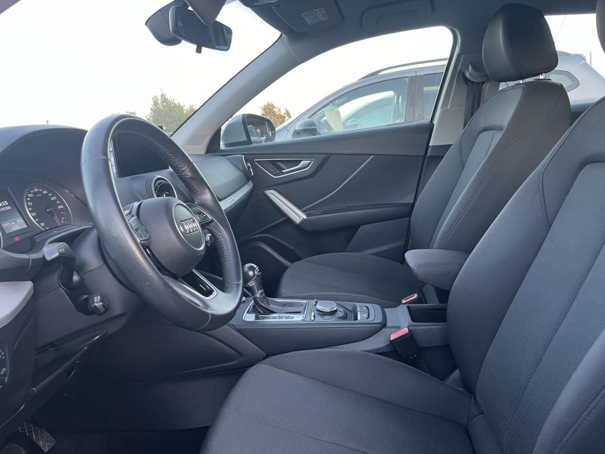 audi-q2-2019-diesel-1598cc