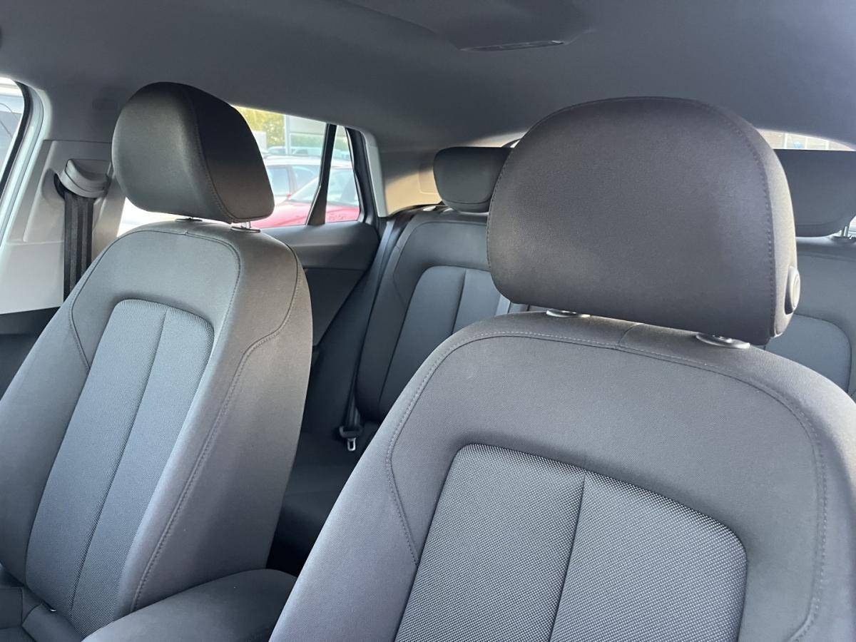 audi-q2-2019-diesel-1598cc