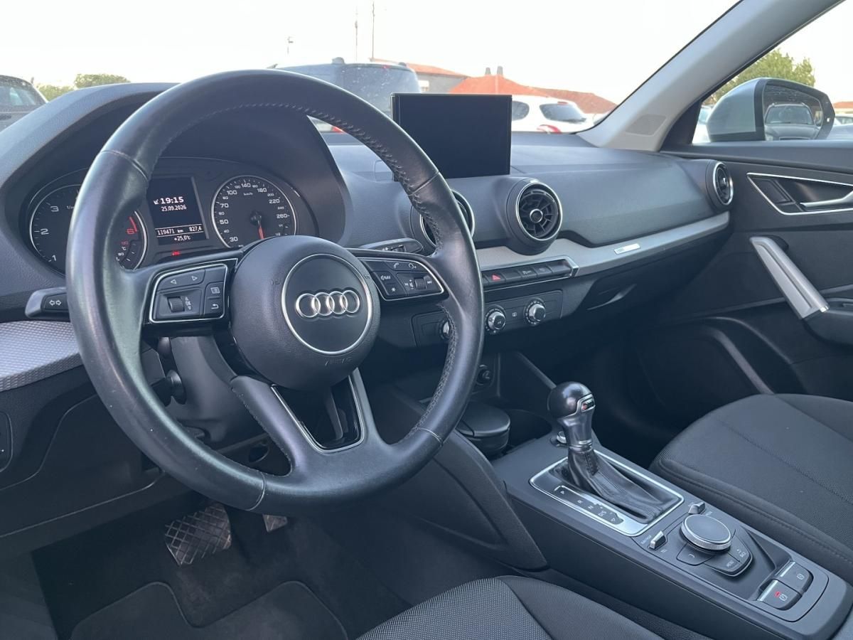 audi-q2-2019-diesel-1598cc