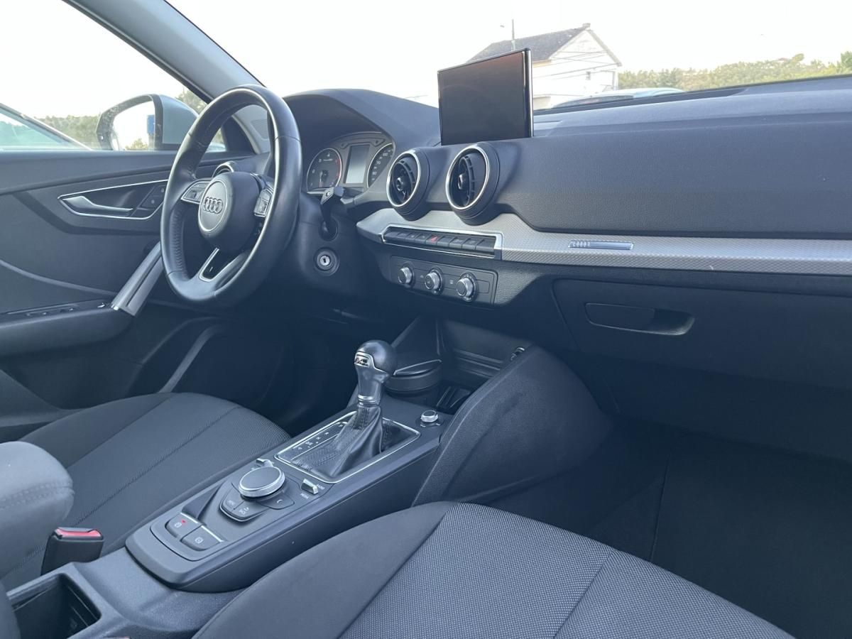 audi-q2-2019-diesel-1598cc