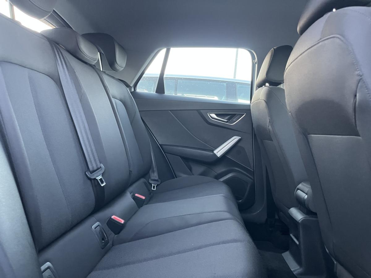 audi-q2-2019-diesel-1598cc
