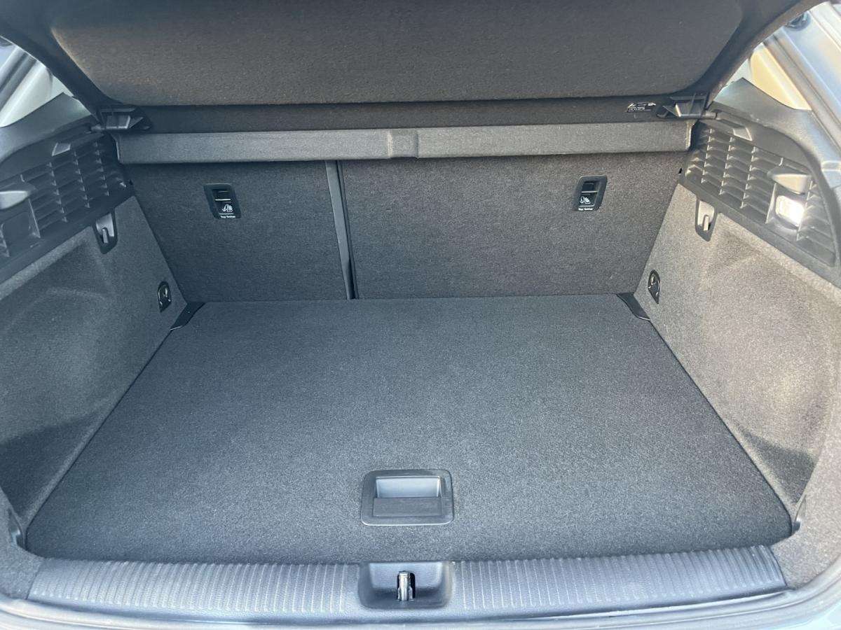 audi-q2-2019-diesel-1598cc
